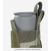 Dėklas FB/40mm Pouch Single